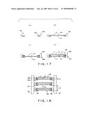 Heat treatment method and heat treatment apparatus diagram and image