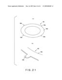 Heat treatment method and heat treatment apparatus diagram and image