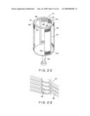 Heat treatment method and heat treatment apparatus diagram and image