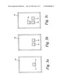 Powered patch panel diagram and image