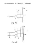 Powered patch panel diagram and image