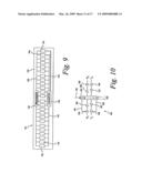 Powered patch panel diagram and image