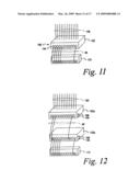 Powered patch panel diagram and image