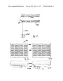 Powered patch panel diagram and image