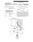 Adapter for electrical device diagram and image