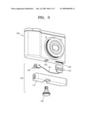 Adapter for electrical device diagram and image