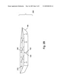 Sinkable navy diagram and image