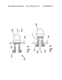 Sinkable navy diagram and image