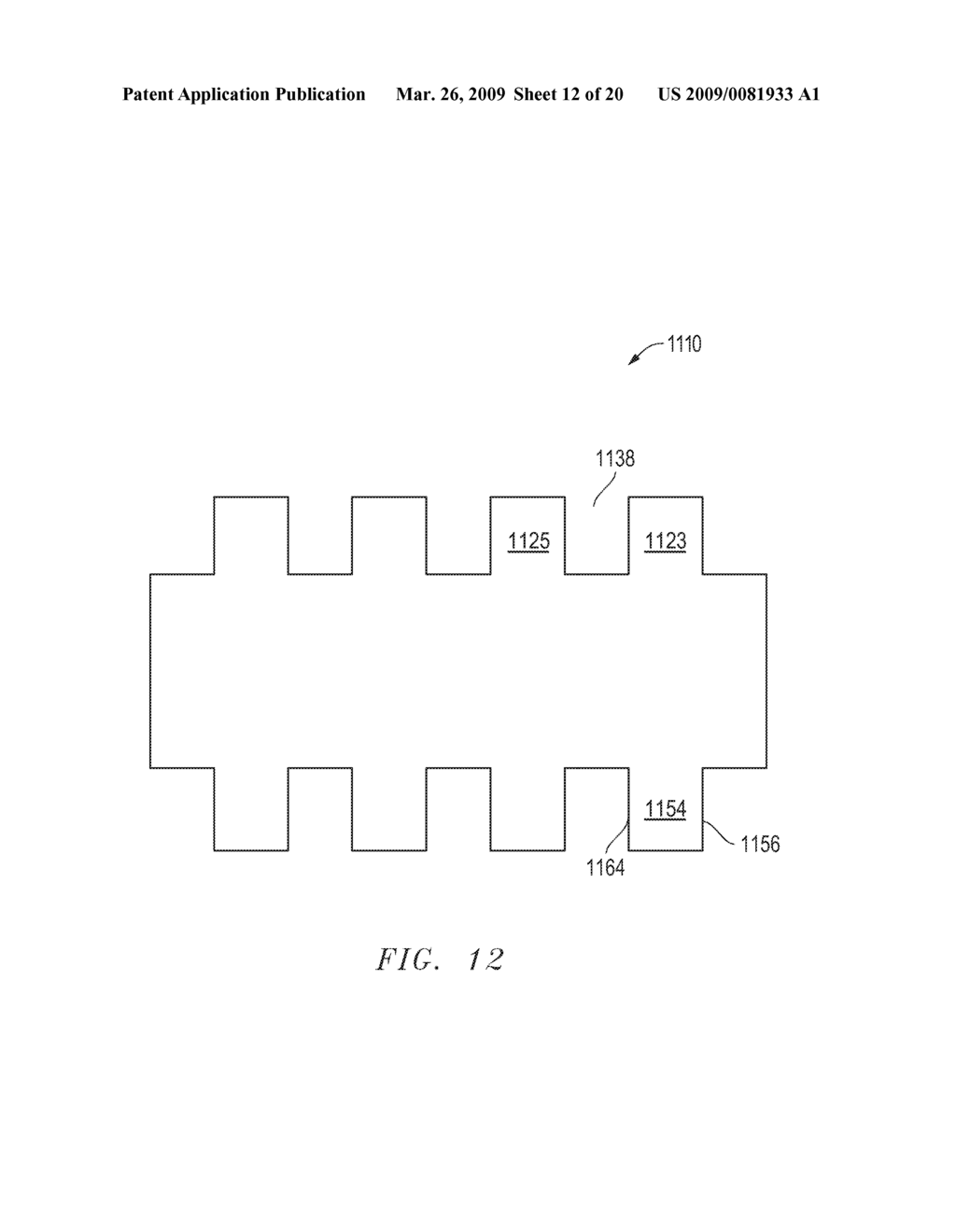 ABRASIVES PRODUCTS WITH EDGES - diagram, schematic, and image 13