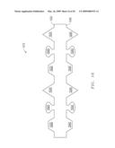 ABRASIVES PRODUCTS WITH EDGES diagram and image