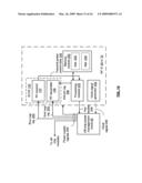 POWER CONSUMPTION MANAGEMENT AND DATA RATE CONTROL BASED ON TRANSMIT POWER AND METHOD FOR USE THEREWITH diagram and image