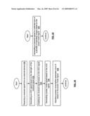 POWER CONSUMPTION MANAGEMENT AND DATA RATE CONTROL BASED ON TRANSMIT POWER AND METHOD FOR USE THEREWITH diagram and image