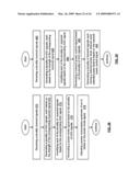 POWER CONSUMPTION MANAGEMENT AND DATA RATE CONTROL BASED ON TRANSMIT POWER AND METHOD FOR USE THEREWITH diagram and image