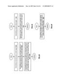 POWER CONSUMPTION MANAGEMENT AND DATA RATE CONTROL BASED ON TRANSMIT POWER AND METHOD FOR USE THEREWITH diagram and image