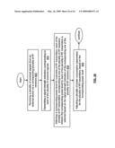 POWER CONSUMPTION MANAGEMENT AND DATA RATE CONTROL BASED ON TRANSMIT POWER AND METHOD FOR USE THEREWITH diagram and image