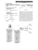 ERROR CORRECTION MANAGEMENT BASED ON MESSAGE TYPE DETERMINATION diagram and image