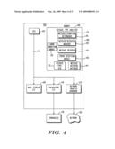 ERROR CORRECTION MANAGEMENT BASED ON MESSAGE TYPE DETERMINATION diagram and image