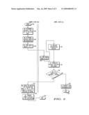 ERROR CORRECTION MANAGEMENT BASED ON MESSAGE TYPE DETERMINATION diagram and image