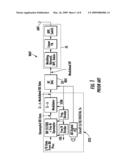 METHOD FOR NOTCH FILTERING A DIGITAL SIGNAL, AND CORRESPONDING ELECTRONIC DEVICE diagram and image