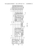 Mobile station messaging for registration in an unlicensed wireless communication system diagram and image