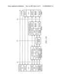 Mobile station messaging for registration in an unlicensed wireless communication system diagram and image