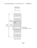 Radiocommunication equipment diagram and image