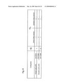 Radiocommunication equipment diagram and image