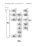 TRANSMISSION POWER CONTROL METHOD AND APPARATUS diagram and image