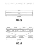 TRANSMISSION POWER CONTROL METHOD AND APPARATUS diagram and image