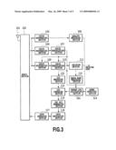 TRANSMISSION POWER CONTROL METHOD AND APPARATUS diagram and image