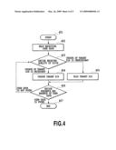 TRANSMISSION POWER CONTROL METHOD AND APPARATUS diagram and image