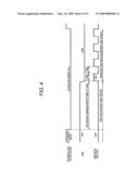 COMMUNICATION TERMINAL diagram and image