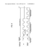 COMMUNICATION TERMINAL diagram and image