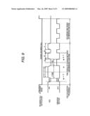 COMMUNICATION TERMINAL diagram and image