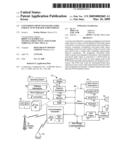 CONVERSION FROM NOTE-BASED AUDIO FORMAT TO PCM-BASED AUDIO FORMAT diagram and image