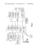 CONVERSION FROM NOTE-BASED AUDIO FORMAT TO PCM-BASED AUDIO FORMAT diagram and image