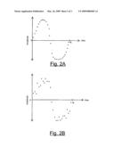 CONVERSION FROM NOTE-BASED AUDIO FORMAT TO PCM-BASED AUDIO FORMAT diagram and image