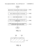 CASING AND METHOD FOR MANUFACTURING SAME, AND ELECTRONIC DEVICE diagram and image