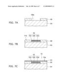 CASING AND METHOD FOR MANUFACTURING SAME, AND ELECTRONIC DEVICE diagram and image