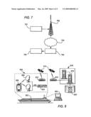 SYSTEMS AND METHODS FOR PROVIDING ACCESS TO WIRELESS GAMING DEVICES diagram and image