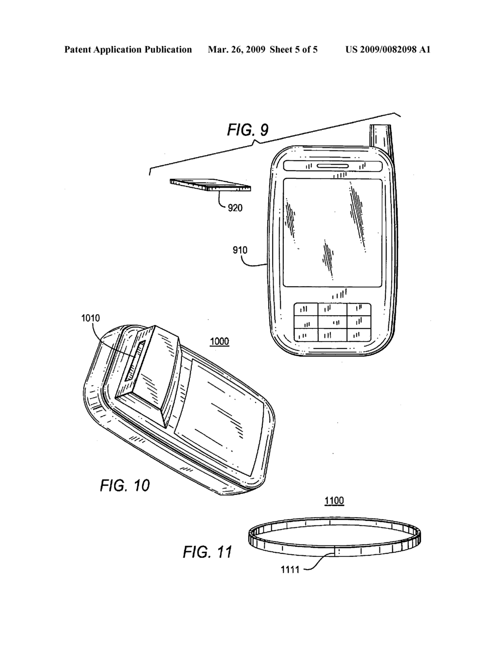 SYSTEMS AND METHODS FOR PROVIDING ACCESS TO WIRELESS GAMING DEVICES - diagram, schematic, and image 06