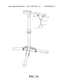 Batting Apparatus diagram and image