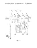 8-Speed Transmission diagram and image