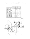 8-Speed Transmission diagram and image