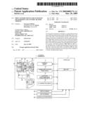 SHIFT CONTROL DEVICE FOR AUTOMATIC TRANSMISSION AND CONTROL METHOD THEREOF diagram and image