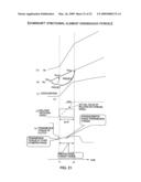 SHIFT CONTROL DEVICE FOR AUTOMATIC TRANSMISSION AND CONTROL METHOD THEREOF diagram and image