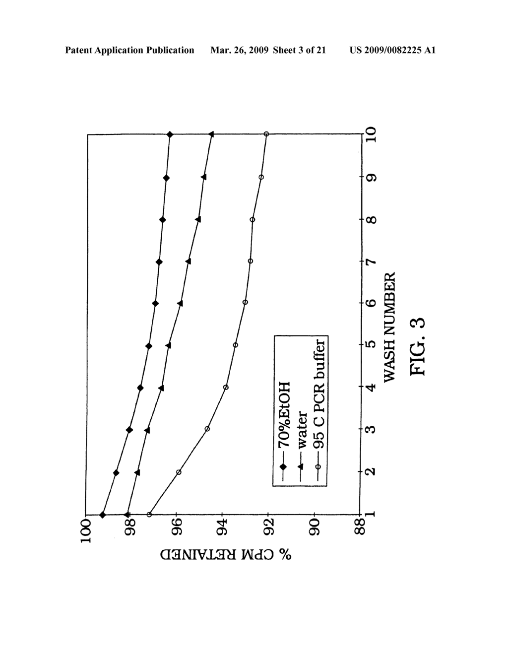 NUCLEIC ACID ARCHIVING - diagram, schematic, and image 04