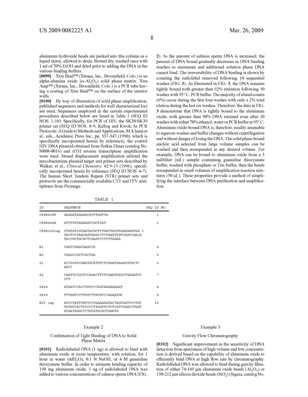 NUCLEIC ACID ARCHIVING - diagram, schematic, and image 30