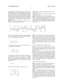 Laundry treatment compositions diagram and image