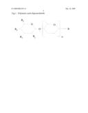 NUTRITIONAL SUPPLEMENT FOR A CATEGORY OF HIV PATIENTS diagram and image